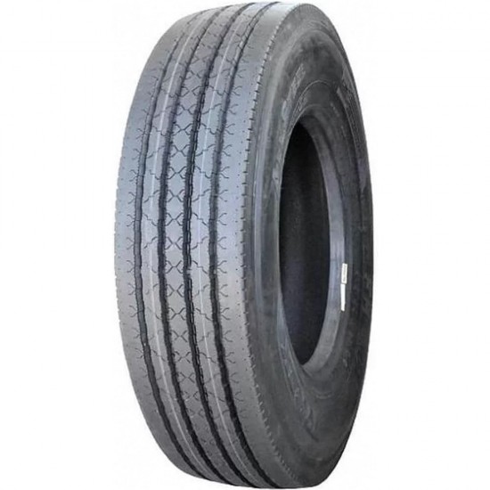 Шина Tyrex All Steel FR-401 TL 295/80R22.5 152/148 M грузовая