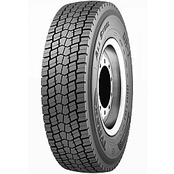 Шина Tyrex All Steel DR-1 TL 315/80R22.5 154/150 M грузовая