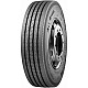 Шина Tyrex All Steel FR-401 TL 315/80R22.5 154/150 M грузовая