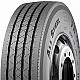 Шина Tyrex All Steel FR-401 TL 315/80R22.5 154/150 M грузовая