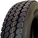 Шина Tyrex All Steel VM-1 TL 315/80R22.5 156/150 K грузовая