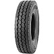 Шина Advance Advance GC-A1 13R22.5 156/150 K грузовая