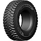 Шина Advance Advance GC-D1 315/80R22.5 156/150 K грузовая