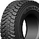 Шина Advance Advance GC-D1 315/80R22.5 156/150 K грузовая