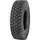 Шина Advance Advance GC-D1 315/80R22.5 156/150 K грузовая