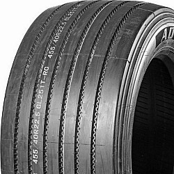 Шина Advance Advance GL251T 385/55R19.5 156 J грузовая