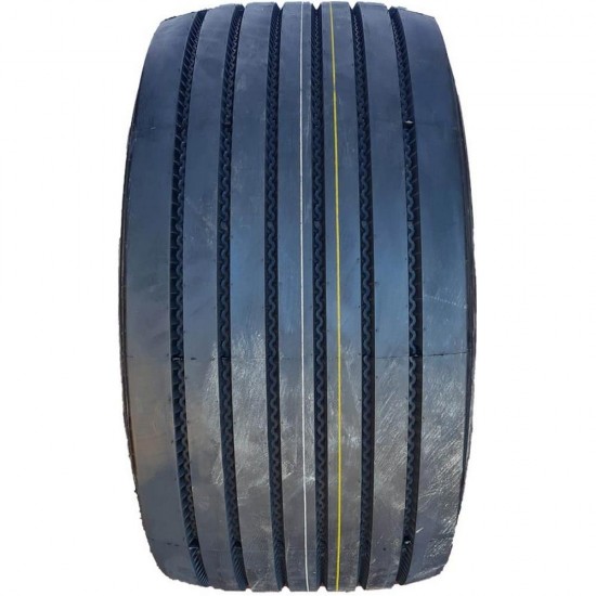 Шина Advance Advance GL251T 385/55R19.5 156 J грузовая