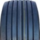 Шина Advance Advance GL251T 435/50R19.5 160 J грузовая