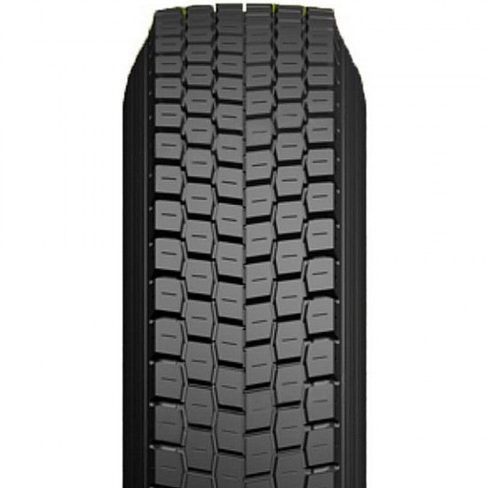Шина Advance Advance GL267D 315/70R22.5 156/150 L грузовая