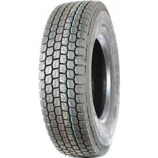 Шина Advance Advance GL267D 315/70R22.5 156/150 L грузовая