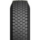 Шина Advance Advance GL267D 315/70R22.5 156/150 L грузовая