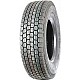Шина Advance Advance GL267D 315/70R22.5 156/150 L грузовая