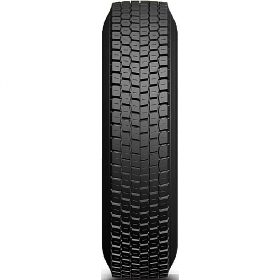 Шина Advance Advance GL267D 315/70R22.5 156/150 L грузовая