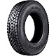 Шина Advance Advance GL267D 315/80R22.5 156/150 L грузовая