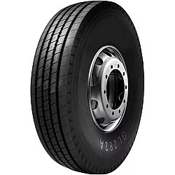 Шина Advance Advance GL282A 315/80R22.5 156/150 L грузовая