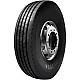 Шина Advance Advance GL282A 315/80R22.5 156/150 L грузовая
