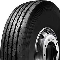 Шина Advance Advance GL282A 315/80R22.5 156/150 L грузовая