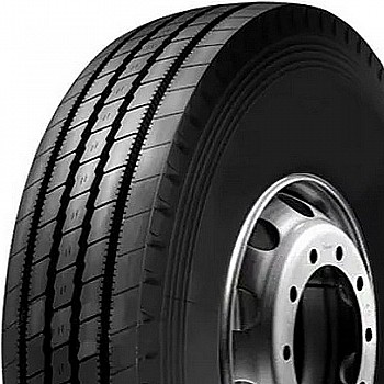 Шина Advance Advance GL282A 315/80R22.5 156/150 L грузовая