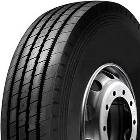 Шина Advance Advance GL282A 315/80R22.5 156/150 L грузовая