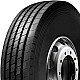 Шина Advance Advance GL282A 315/80R22.5 156/150 L грузовая