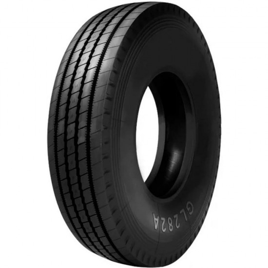 Шина Advance Advance GL282A 315/80R22.5 156/150 L грузовая