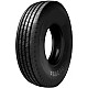 Шина Advance Advance GL282A 315/80R22.5 156/150 L грузовая