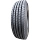Шина Advance Advance GL282A 315/80R22.5 156/150 L грузовая