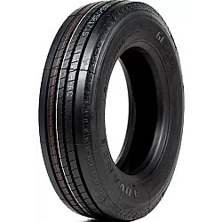 Шина Advance Advance GL283A 265/70R19.5 140/138 M грузовая
