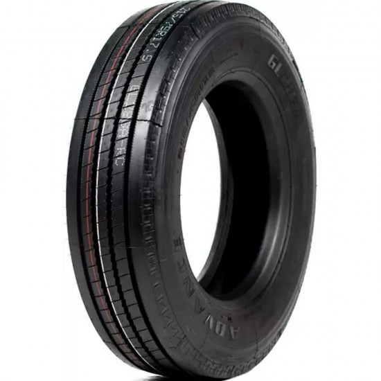 Шина Advance Advance GL283A 265/70R19.5 140/138 M грузовая