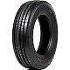 Шина Advance Advance GL283A 265/70R19.5 140/138 M грузовая
