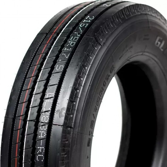 Шина Advance Advance GL283A 265/70R19.5 140/138 M грузовая