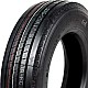 Шина Advance Advance GL283A 265/70R19.5 140/138 M грузовая
