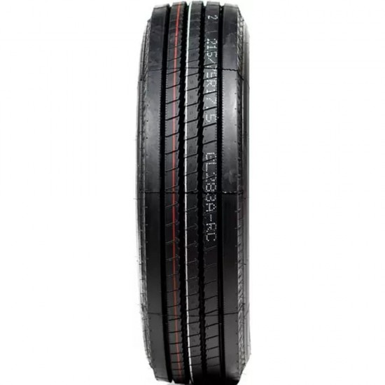 Шина Advance Advance GL283A 265/70R19.5 140/138 M грузовая