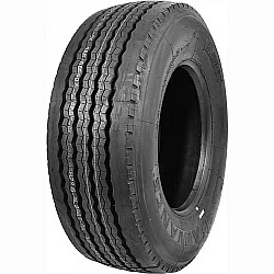 Шина Advance Advance GL286A 385/65R22.5 164 K грузовая