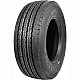 Шина Advance Advance GL286A 385/65R22.5 164 K грузовая