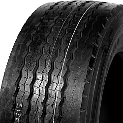 Шина Advance Advance GL286A 385/65R22.5 164 K грузовая