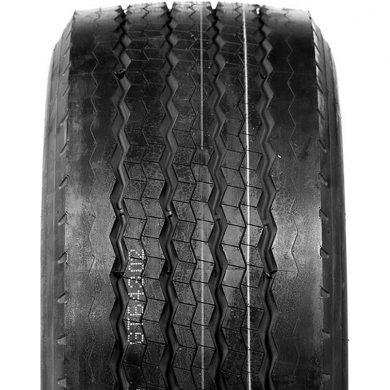 Шина Advance Advance GL286A 385/65R22.5 164 K грузовая