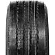 Шина Advance Advance GL286A 385/65R22.5 164 K грузовая