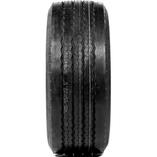 Шина Advance Advance GL286A 385/65R22.5 164 K грузовая