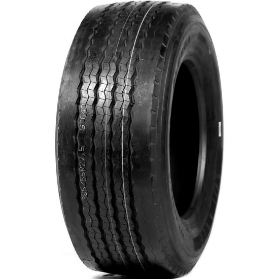 Шина Advance Advance GL286A 385/65R22.5 164 K грузовая