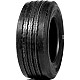 Шина Advance Advance GL286A 385/65R22.5 164 K грузовая