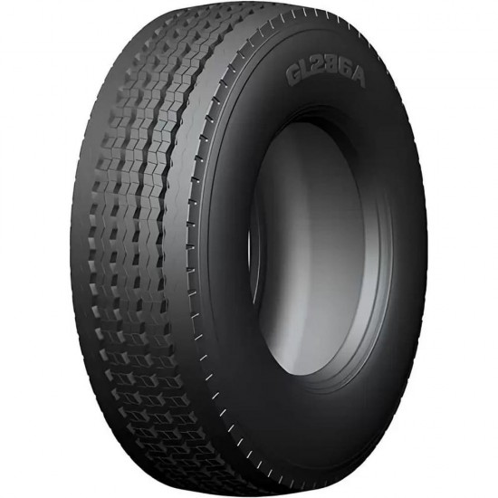 Шина Advance Advance GL286A 385/65R22.5 164 K грузовая