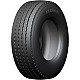 Шина Advance Advance GL286A 385/65R22.5 164 K грузовая