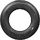 Шина Advance Advance GL286A 385/65R22.5 164 K грузовая