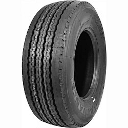 Шина Advance Advance GL286T 385/65R22.5 164 K грузовая