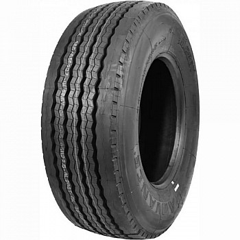 Шина Advance Advance GL286T 385/65R22.5 164 K грузовая
