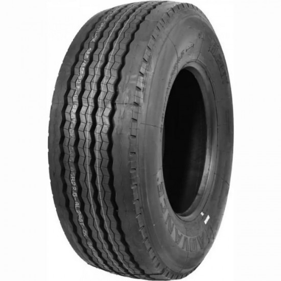 Шина Advance Advance GL286T 385/65R22.5 164 K грузовая