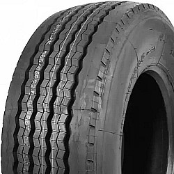Шина Advance Advance GL286T 385/65R22.5 164 K грузовая