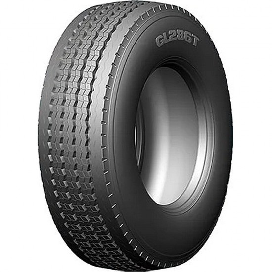 Шина Advance Advance GL286T 385/65R22.5 164 K грузовая