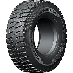 Шина Advance Advance GL688A 12R24 160/157 K грузовая